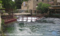 /album/fontaines-du-vaucluse-jeudi-8-mai/2025-05-08-fontaine-de-vaucluse-25-jpg/
